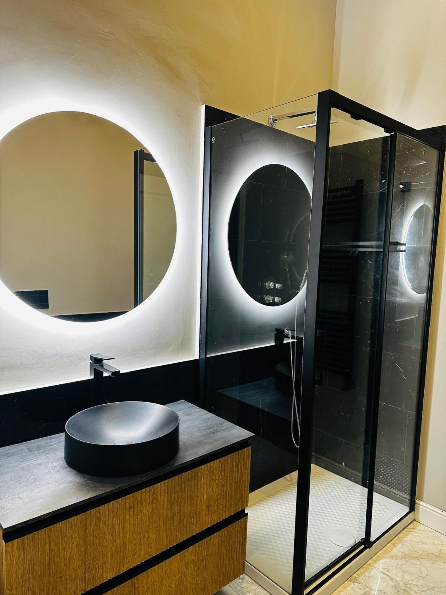 Via Veneto Luxury Maison Rom